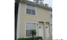 3901 Sw 20th Ave Apt 501 Gainesville, FL 32607