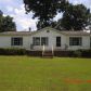 2312 Forbis Lane, Monroe, NC 28112 ID:647629