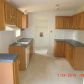 2312 Forbis Lane, Monroe, NC 28112 ID:647630