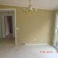 2312 Forbis Lane, Monroe, NC 28112 ID:647631