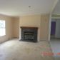 2312 Forbis Lane, Monroe, NC 28112 ID:647632