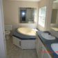 2312 Forbis Lane, Monroe, NC 28112 ID:647634