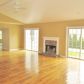 22416 Fresard St, Saint Clair Shores, MI 48080 ID:733101