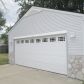 22416 Fresard St, Saint Clair Shores, MI 48080 ID:733098