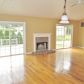 22416 Fresard St, Saint Clair Shores, MI 48080 ID:733099