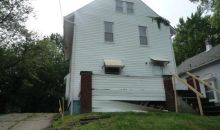 804 Beardsley St Akron, OH 44311