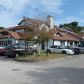 10225 Ulmerton Rd, Largo, FL 33771 ID:789896