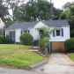 405 Deckner Ave Sw, Atlanta, GA 30310 ID:628352