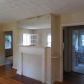 405 Deckner Ave Sw, Atlanta, GA 30310 ID:628353