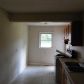 405 Deckner Ave Sw, Atlanta, GA 30310 ID:628356