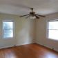405 Deckner Ave Sw, Atlanta, GA 30310 ID:628357