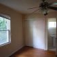 405 Deckner Ave Sw, Atlanta, GA 30310 ID:628359
