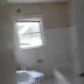 405 Deckner Ave Sw, Atlanta, GA 30310 ID:628360