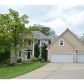 Tennyson, Lees Summit, MO 64081 ID:733396