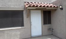 600 S Dobson Rd Unit 6 Mesa, AZ 85202