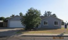 628 N Yale Mesa, AZ 85213