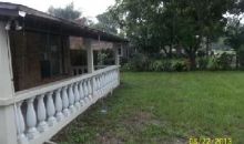 4340 Anson Drive Jacksonville, FL 32246