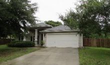 11267 Pine Moss Rd W Jacksonville, FL 32218