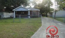 3827 Marland St Jacksonville, FL 32209