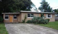 7109 Pellias Road Jacksonville, FL 32211