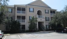 8601 Beach Blvd Unit 607 Jacksonville, FL 32216