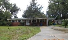 2342 Caladium Road Jacksonville, FL 32211