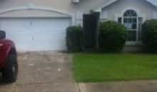 7231 Fireside Drive Jacksonville, FL 32210