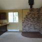 2783 Uranium Drive, Grand Junction, CO 81503 ID:636939