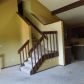 2783 Uranium Drive, Grand Junction, CO 81503 ID:636940
