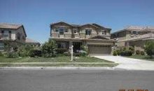 7090 Springtime Ave Fontana, CA 92336