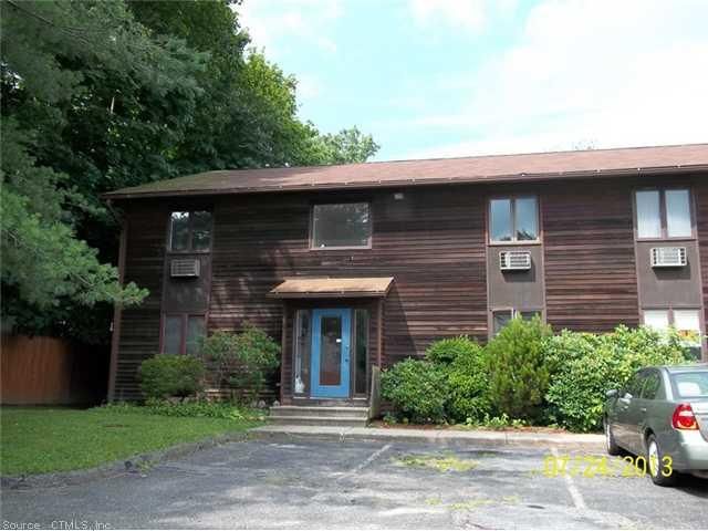 322 S Main St Apt 6, Torrington, CT 06790