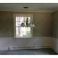 4045 N Huguenot Road, Richmond, VA 23235 ID:802980