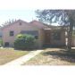 1404 S Madison Avenue, Roswell, NM 88203 ID:658857