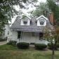 5444 Grasmere Ave, Maple Heights, OH 44137 ID:733493