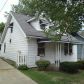 5444 Grasmere Ave, Maple Heights, OH 44137 ID:733494