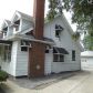 5444 Grasmere Ave, Maple Heights, OH 44137 ID:733495