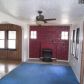 5444 Grasmere Ave, Maple Heights, OH 44137 ID:733496
