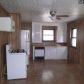 5444 Grasmere Ave, Maple Heights, OH 44137 ID:733497