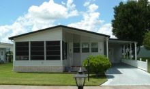 1738 Western Redwood Ave. Kissimmee, FL 34758