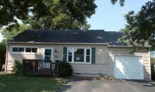 10208 Johnson Drive Shawnee, KS 66203