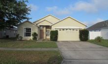 108 Saffron Way Kissimmee, FL 34758