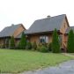 807 Opequon Ln, Kearneysville, WV 25430 ID:770203