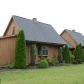 807 Opequon Ln, Kearneysville, WV 25430 ID:770204