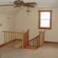 807 Opequon Ln, Kearneysville, WV 25430 ID:770206