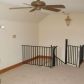 807 Opequon Ln, Kearneysville, WV 25430 ID:770207