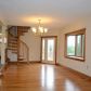 807 Opequon Ln, Kearneysville, WV 25430 ID:770208