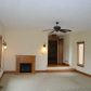 807 Opequon Ln, Kearneysville, WV 25430 ID:770209