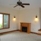 807 Opequon Ln, Kearneysville, WV 25430 ID:770210