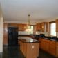 807 Opequon Ln, Kearneysville, WV 25430 ID:770212