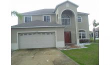140 Anzio Dr Kissimmee, FL 34758